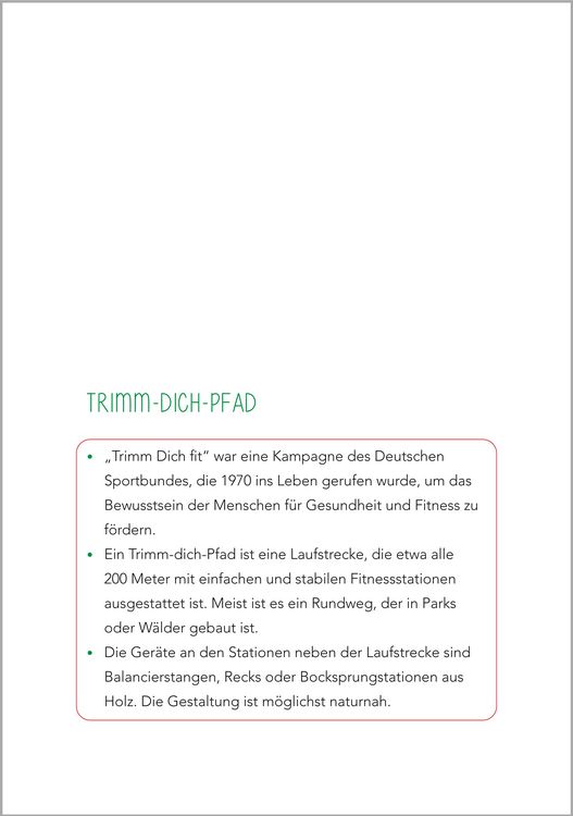 Produktbild: Geschichten aus den 70ern