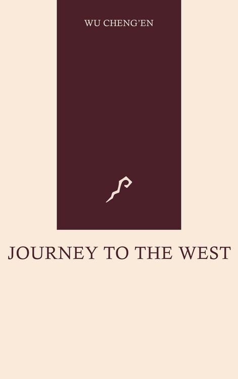 Produktbild: Journey to the West