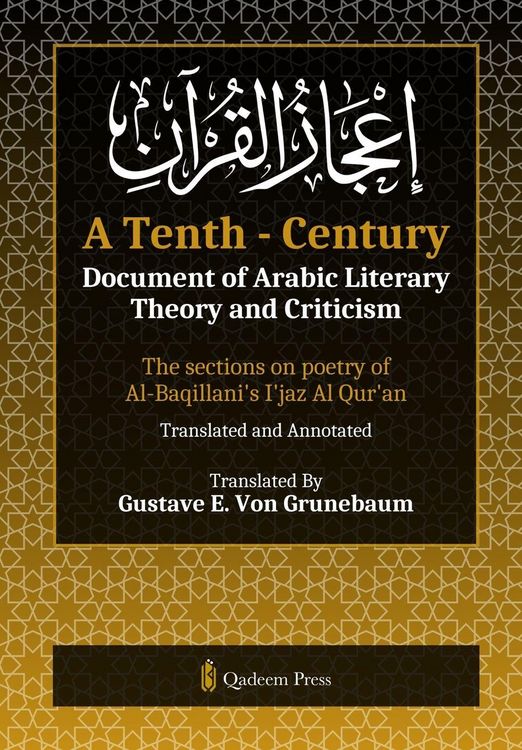 Produktbild: A Tenth - Century