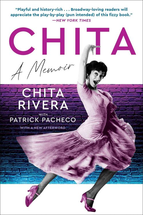 Produktbild: Chita