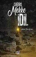 Produktbild: Cagdas Mekke Idil