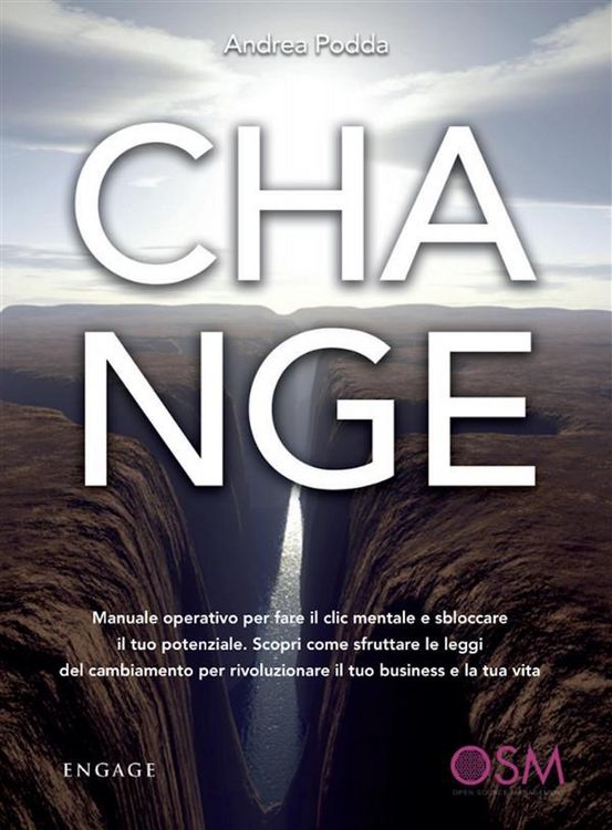 Produktbild: Change
