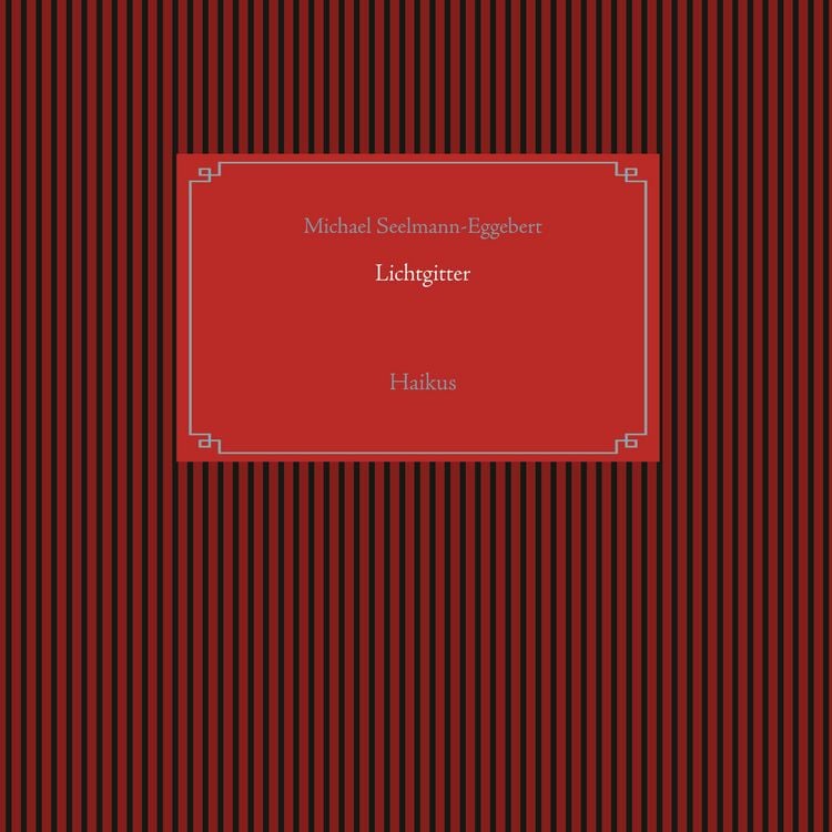 Produktbild: Lichtgitter