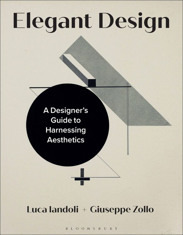 Produktbild: Elegant Design