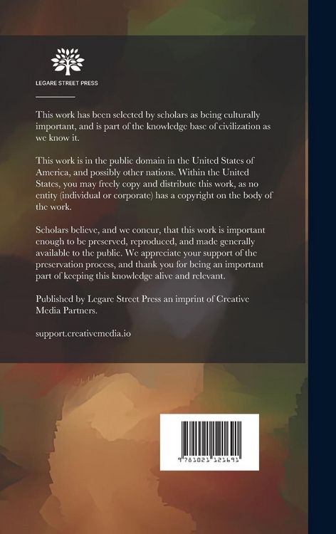 Produktbild: A Treatise On Diet: With a View to Establish, On Practical Grounds, a System of Rules, for the Prevention and Cure of the Diseases Inciden