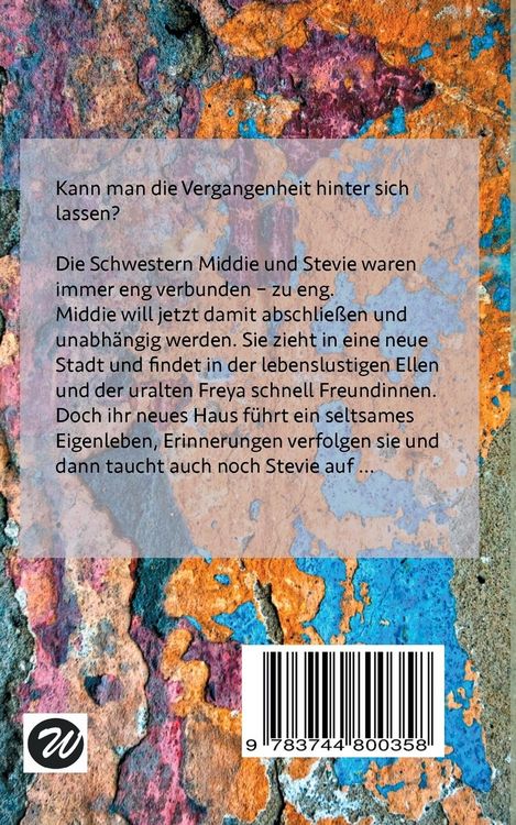 Produktbild: Das leere Frauenzimmer