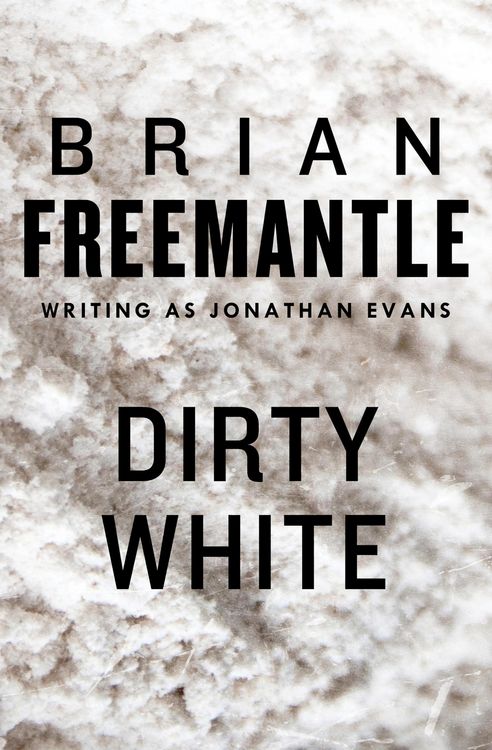 Produktbild: Dirty White