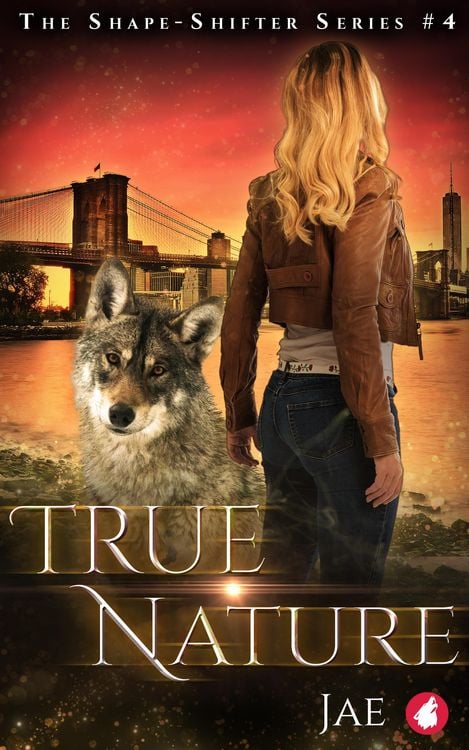 Produktbild: True Nature