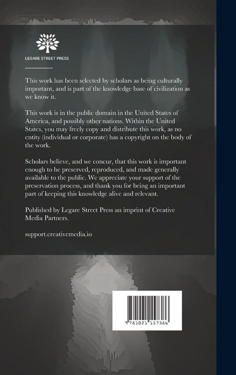 Produktbild: Trait&eacute;s Sur Diff&eacute;rentes Matieres De Droit Civil: Appliqu&eacute;es &Agrave; L'usage Du Barreau Et De Jurisprudence Fran&ccedil;oise; Volume 1