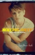 Produktbild: Rolling Away