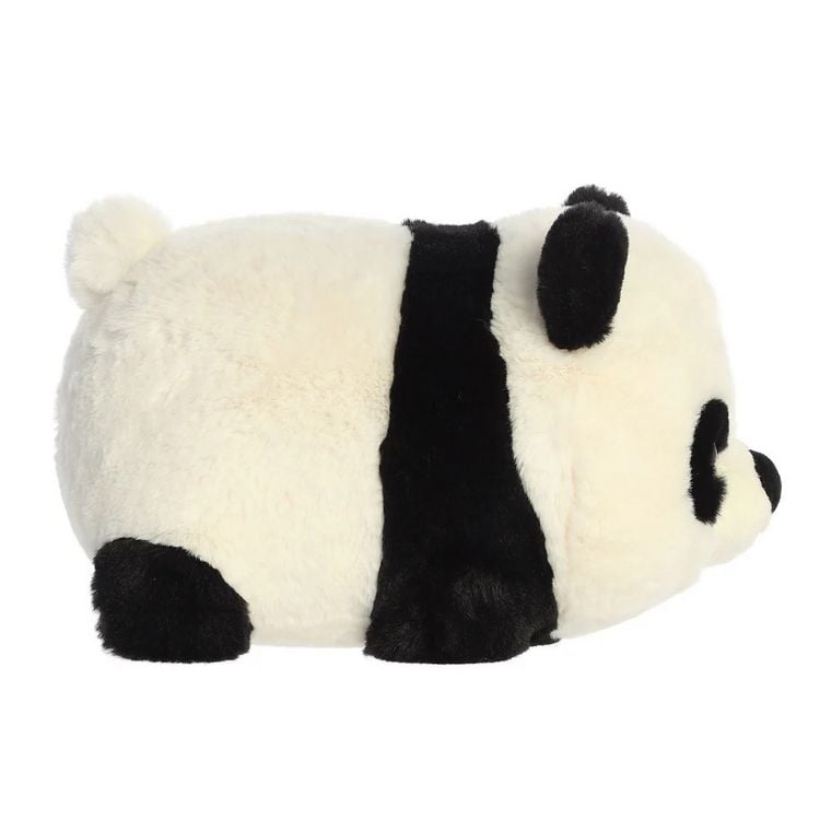 Produktbild: Aurora 34365 - Spudsters Pei Panda, Pl&uuml;schtier, ca.25 cm