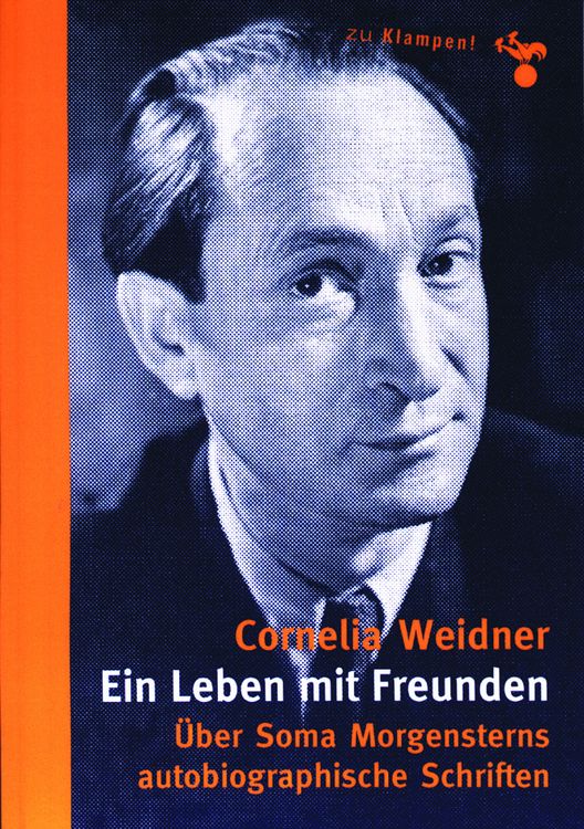 Produktbild: Ein Leben mit Freunden