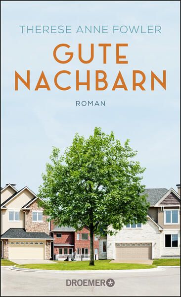 Produktbild: Gute Nachbarn
