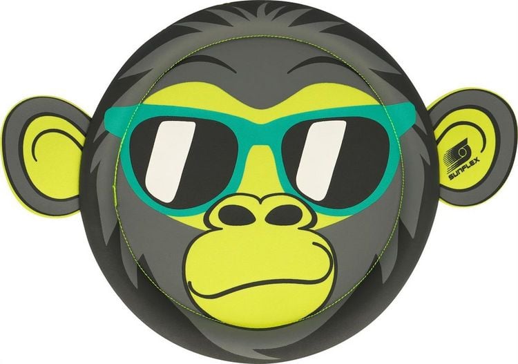 Produktbild: sunflex FLYING MONKEY