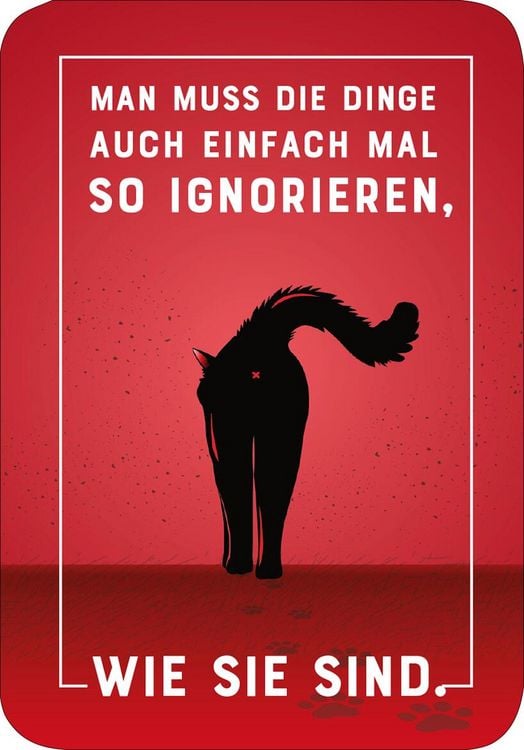 Produktbild: Mein Lieblingssport: Dinge auf morgen verschieben