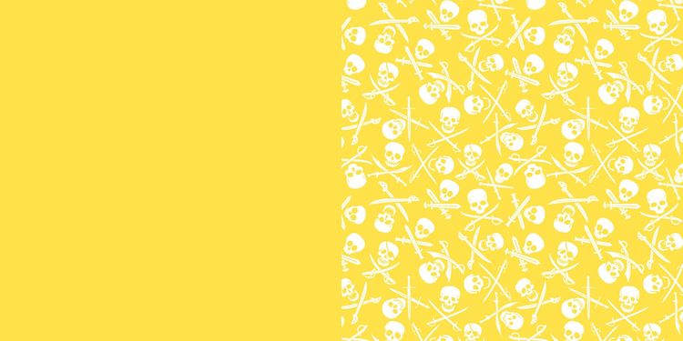 88 x Origami Kids – Wilde Piraten