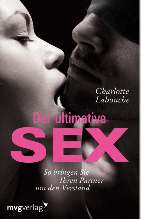 Produktbild: Der ultimative Sex