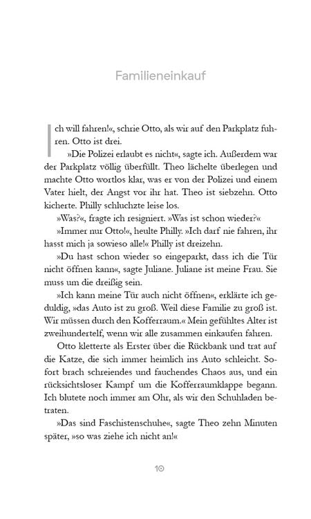 Produktbild: Meine kleine Welt