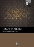 Produktbild: Iman Yazilari 8