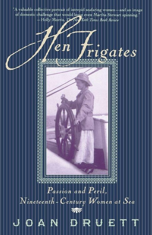 Produktbild: Hen Frigates