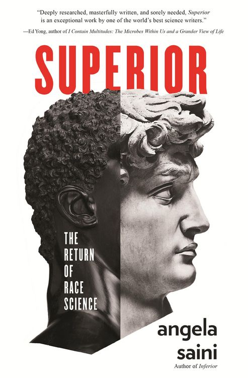 Produktbild: Superior