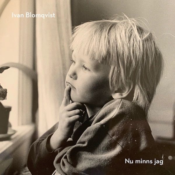 Produktbild: Nu Minns Jag