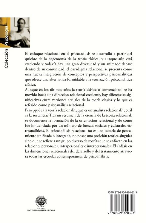 Produktbild: Un encuentro de mentes