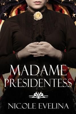 Produktbild: Madame Presidentess