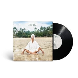 Produktbild: Silver Lining EP