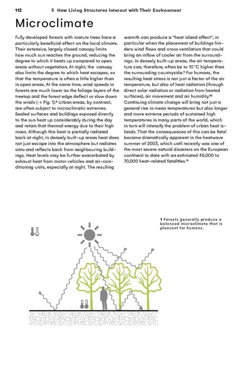 Produktbild: Growing Architecture