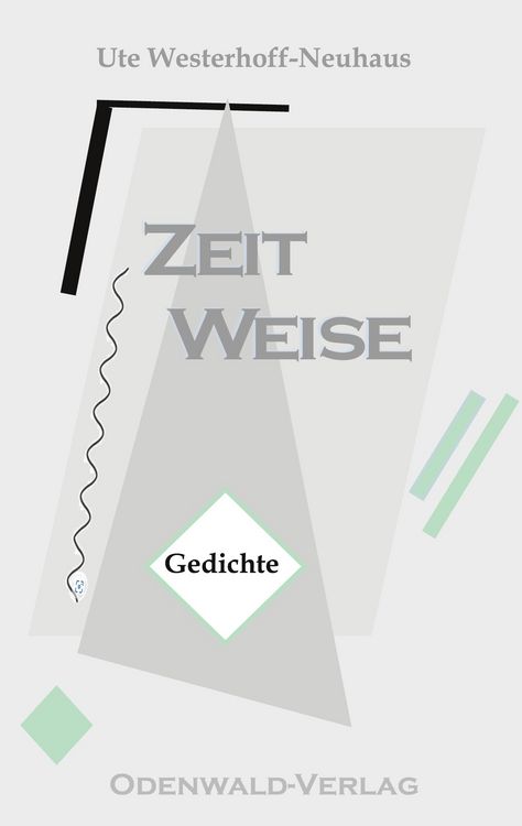 Produktbild: ZeitWeise