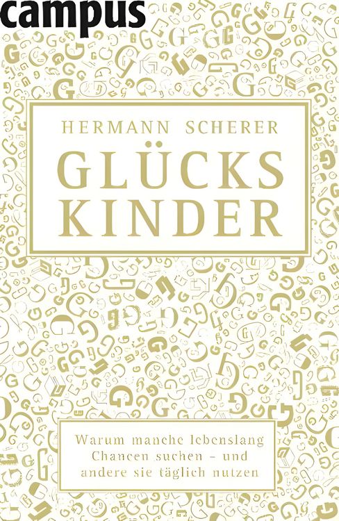 Produktbild: Gl&uuml;ckskinder