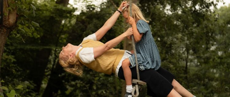 Produktbild: Astrid Lindgren - Die Menschheit hat den Verstand verloren