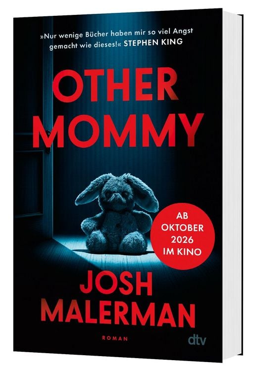 Produktbild: Other Mommy