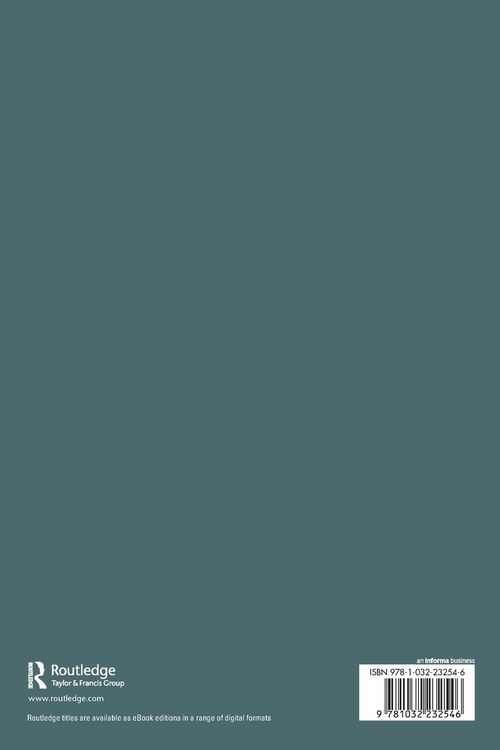 Produktbild: Playbooks and their Readers in Early Modern England