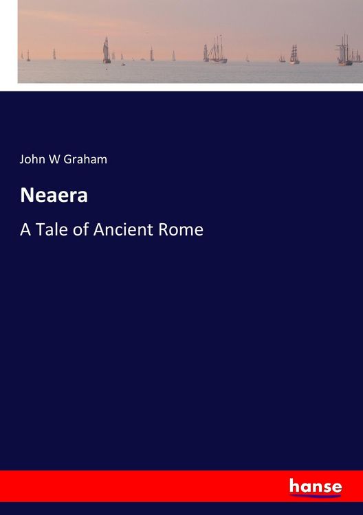 Produktbild: Neaera