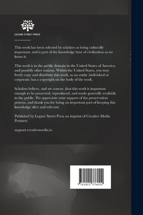 Produktbild: Le Parfait Notaire: Ou La Science Des Notaires, Volume 2...