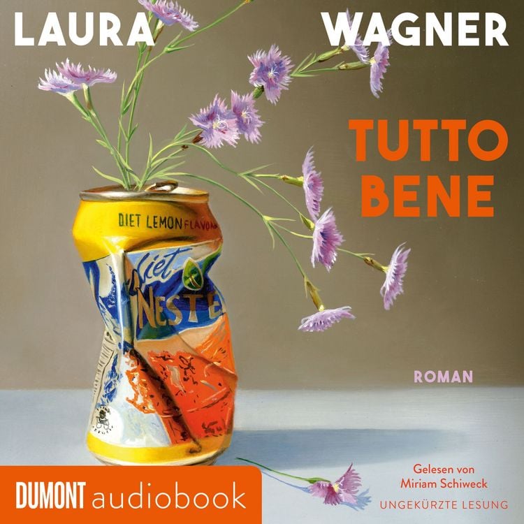 Produktbild: Tutto bene