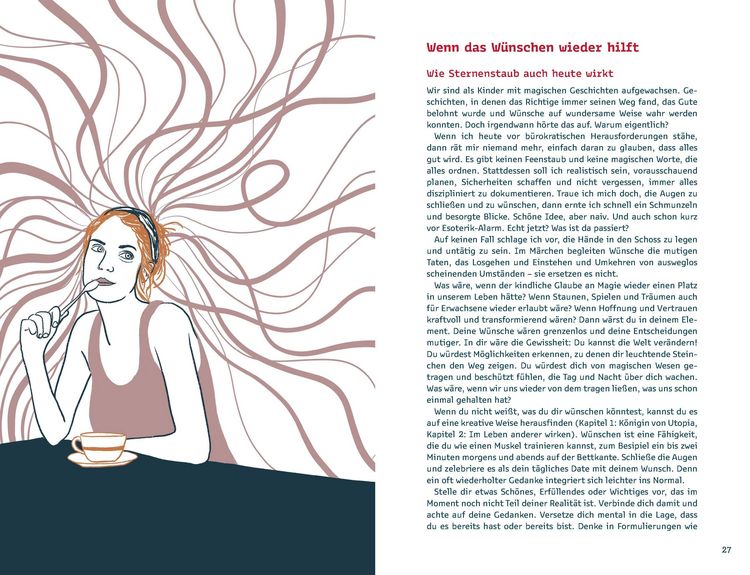 Produktbild: Entweder, und