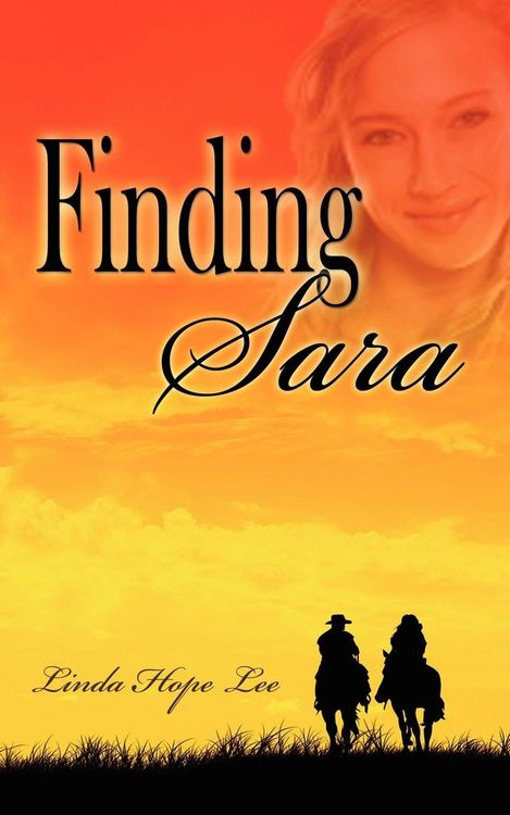 Produktbild: Finding Sara