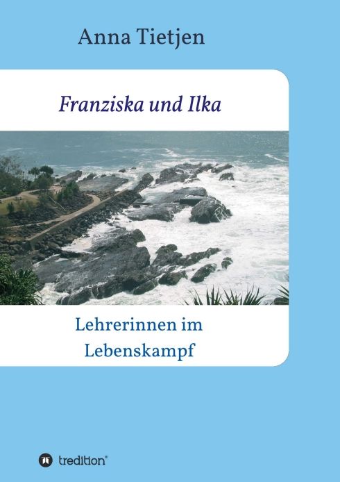 Produktbild: Franziska und Ilka