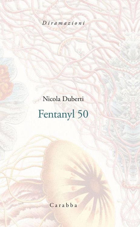 Produktbild: Fentanyl 50