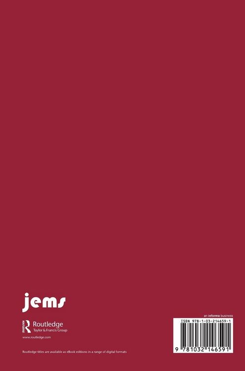 Produktbild: Migration and Marriage in Asian Contexts