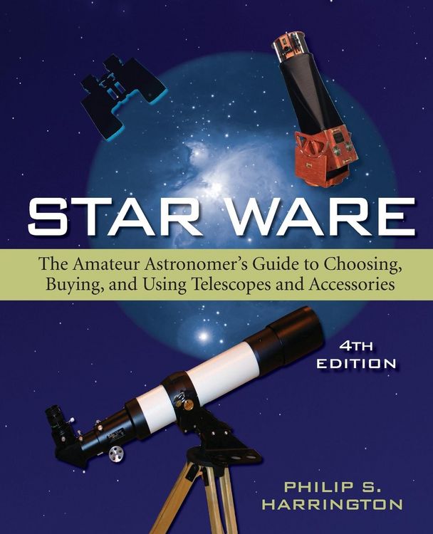Produktbild: Star Ware