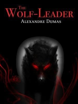 Produktbild: The Wolf-Leader