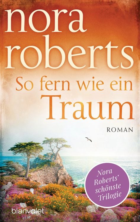Produktbild: So fern wie ein Traum