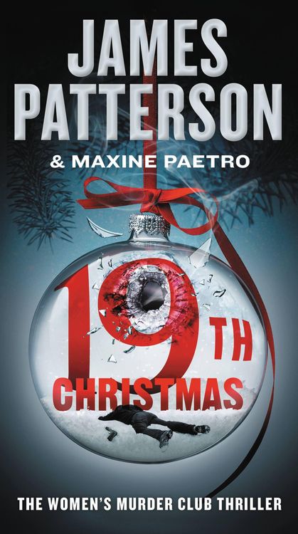 Produktbild: The 19th Christmas