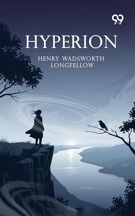 Produktbild: Hyperion