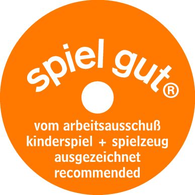 Produktbild: Ravensburger Tempo, kleine Fische!