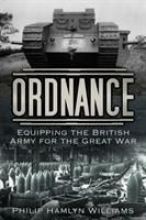 Produktbild: Ordnance